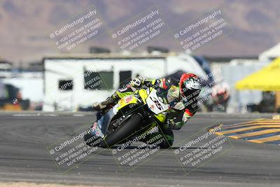 media/Oct-19-2024-CVMA (Sat) [[7df39c5a0d]]/Race 7-Formula 40/